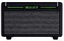 Комбоусилитель MOOER SD10i Black
