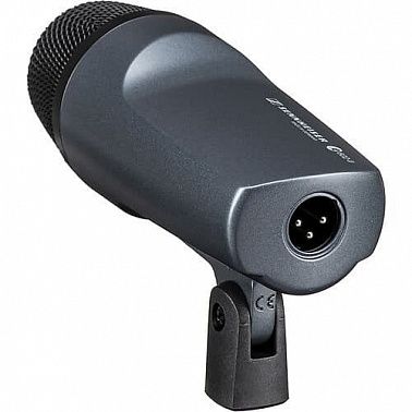 МИКРОФОН SENNHEISER E602 II