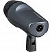 МИКРОФОН SENNHEISER E602 II