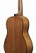 Классическая гитара IBANEZ GA1-OAM