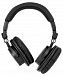 Наушники Audio-Technica ATH-M50XBT2 Black