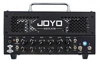 Гитарный усилитель JOYO JMA-15