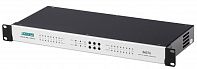 Подавитель обратной связи DSPPA D6576