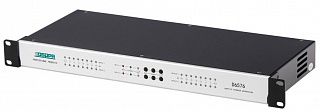 Подавитель обратной связи DSPPA D6576
