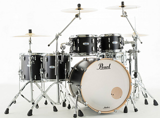 Барабанная установка PEARL MCT925XEP/C339