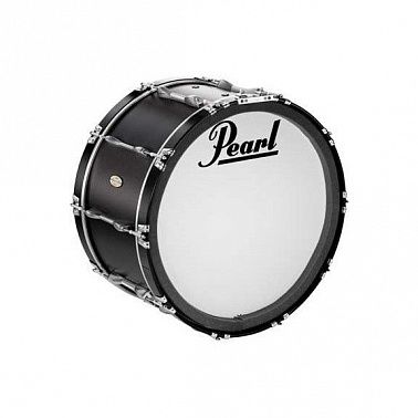 Пластик PEARL BR-1226PL