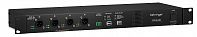 Хаб для микшеров BEHRINGER P24HUB