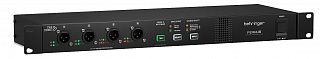 Хаб для микшеров BEHRINGER P24HUB