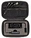 Микрофон Apogee ClipMic Digital 2