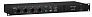 Хаб для микшеров BEHRINGER P24HUB