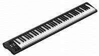 MIDI клавиатура Icon Artist 88