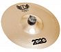 Тарелка ED Cymbals ED2020SP10BR