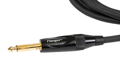 Кабель инструментальный Flanger FLG-003