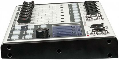 Цифровой микшер PROEL DIGIPAD8