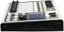 Цифровой микшер PROEL DIGIPAD8