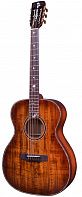 Электроакустика CRAFTER MIND T-2500e ALK DL