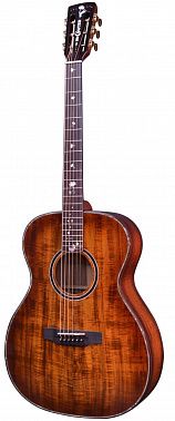 Электроакустика CRAFTER MIND T-2500e ALK DL