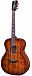 Электроакустика CRAFTER MIND T-2500e ALK DL