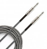 Кабель инструментальный Planet Waves PW-BG-20BG