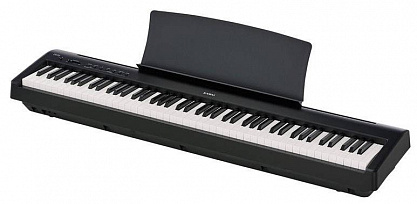 Цифровое пианино KAWAI ES110B