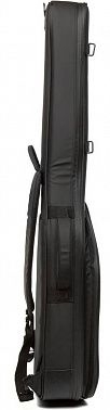 Чехол BRO BAG PEG-01BK