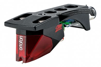 Проигрыватель винила RELOOP TURN 5