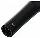 Микрофон sE Electronics V7 PTT