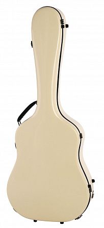 Футляр для акустической гитары Guider FWC-600-IV