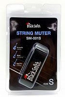 Демпфер BlackSmith String Muter SM-001S