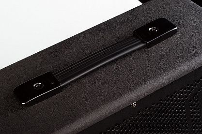 Гитарный кабинет JOYO BANTCAB