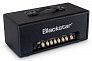 Гитарный усилитель BLACKSTAR Debut 100RH BLK