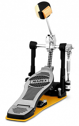 ПЕДАЛЬ MAPEX P950