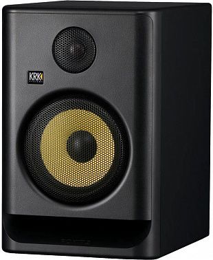 Студийный монитор KRK RP7G5 (1 штука)