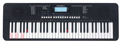 Синтезатор Medeli IK110