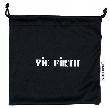 Наушники Vic Firth SIH3
