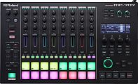 Грувбокс ROLAND MC-707