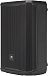 Акустическая система JBL PRX915