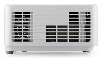 Лазерный проектор InFocus IN1006SL