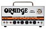 Гитарный усилитель Orange DT30H Dual Terror