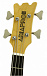 Бас-гитара ARIA DMB-206 VW