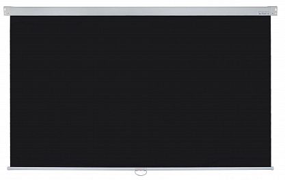 Экран Lumien Master Picture LMP-100116
