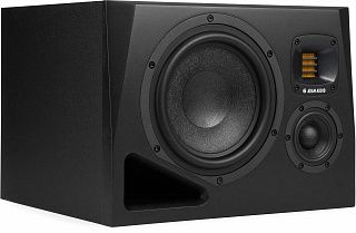 Студийный монитор Adam Audio A8H-L