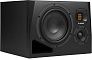 Студийный монитор Adam Audio A8H-L