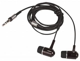 НАУШНИКИ PASGAO PE60