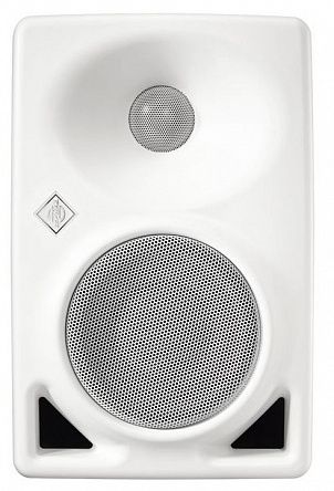 Монитор Neumann KH 80 DSP(AW-EU)