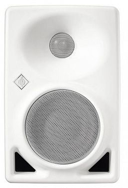 Монитор Neumann KH 80 DSP(AW-EU)