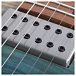 Электрогитара SCHECTER C-1 STANDARD PLUS BF