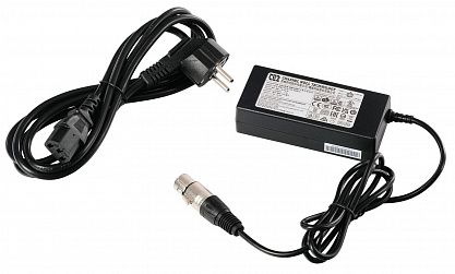 Микшер Soundking DX20 Микшер Soundking DX20