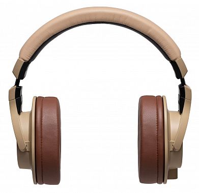 Наушники Warm Audio WA-HRT