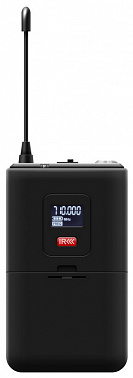 Радиосистема AXELVOX DWS7000HT (LT Bundle)